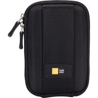 geanta foto case logic qpb-301 negru imagen 36_0_
0