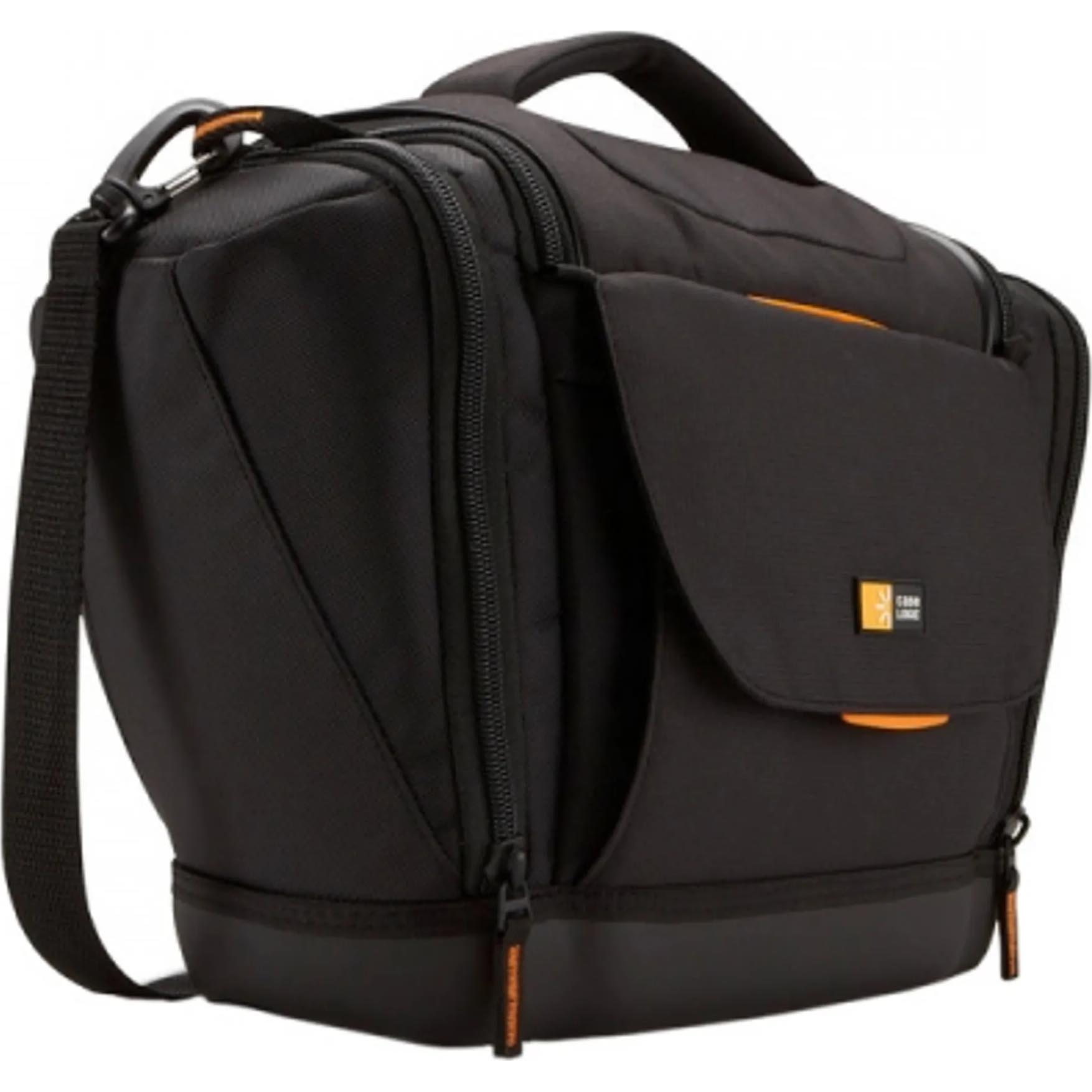 Geanta foto Case Logic SLRC-203, Negru