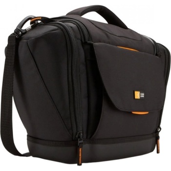 Geanta foto Case Logic SLRC-203, Negru Geanta foto Case Logic SLRC-203, Negru