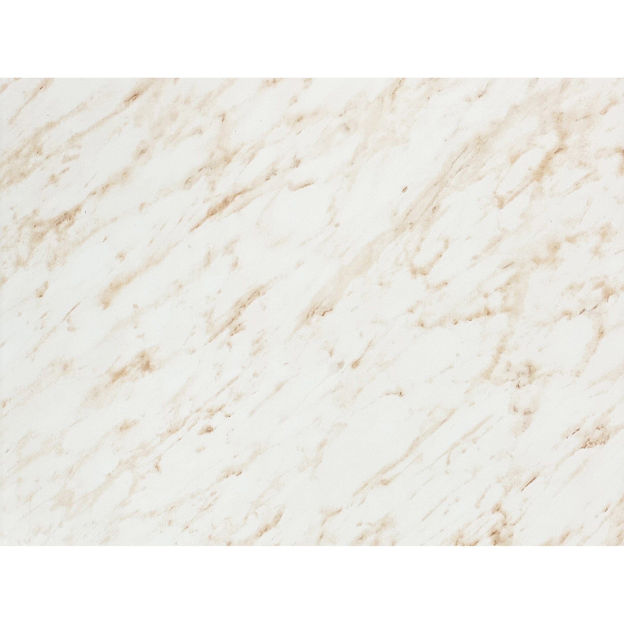 Folie decorativa auto-adeziva pentru mobilier D-c-Fix, Cuart Bej, 45 x 50 cm