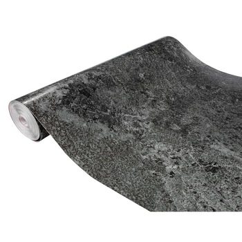 Folie decorativa autoadeziva pentru mobilier, D-c-Fix, Granit, 45 cm x 50 cm Folie decorativa autoadeziva pentru mobilier, D-c-Fix, Granit, 45 cm x 50 cm