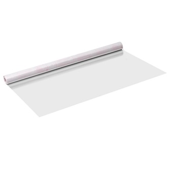 Folie de protectie transparenta pentru mobilier J1 Protective Gloss D-c-Fix, 61x50 cm Folie de protectie transparenta pentru mobilier J1 Protective Gloss D-c-Fix, 61x50 cm