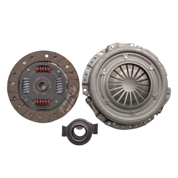 Kit ambreiaj, Sachs, 3000330001, Ford ESCORT