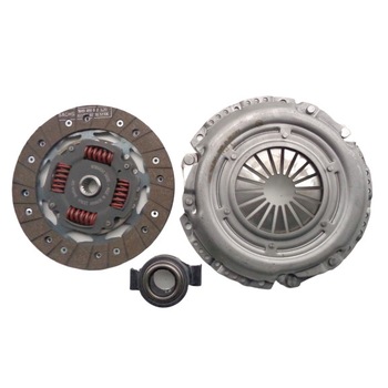 Kit ambreiaj, Sachs, 3000334001 / 801294, Ford ESCORT Kit ambreiaj, Sachs, 3000334001 / 801294, Ford ESCORT