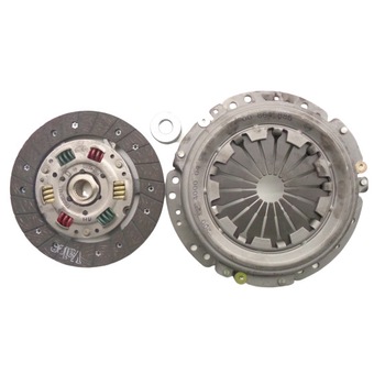 Kit ambreiaj, Renault, 590237, Renault 21 Kit ambreiaj, Renault, 590237, Renault 21