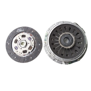 Kit ambreiaj, Valeo, 826312, Renault 21 Kit ambreiaj, Valeo, 826312, Renault 21