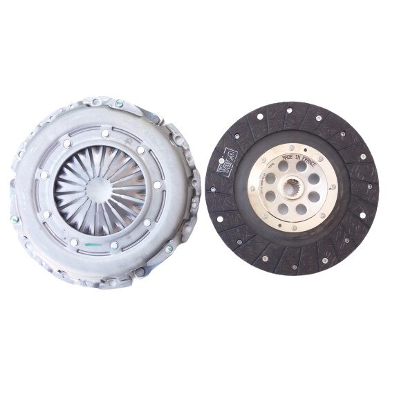 Kit ambreiaj, Valeo, 826315, Peugeot 307