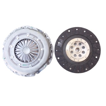 Kit ambreiaj, Valeo, 826315, Peugeot 307 Kit ambreiaj, Valeo, 826315, Peugeot 307