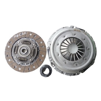 Kit ambreiaj, Valeo, 826259, Audi A4 Kit ambreiaj, Valeo, 826259, Audi A4