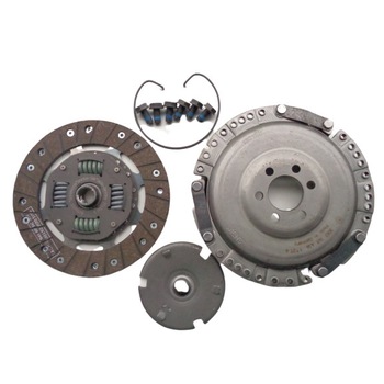 Kit ambreiaj, Sachs, 3000082003, Ford ESCORT Kit ambreiaj, Sachs, 3000082003, Ford ESCORT