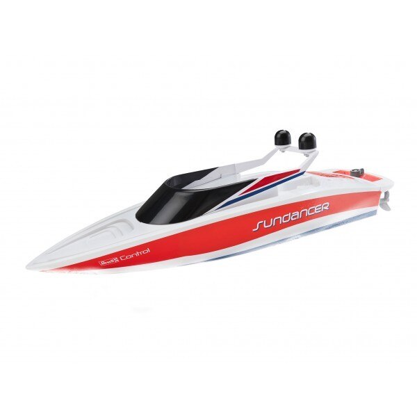 Barca RC Sun Dancer Revell