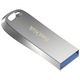 Memorie USB SanDisk Ultra Luxe, 256GB, USB 3.1