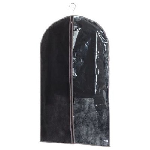 Husa protectie haine JJA