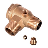 supapa de sens retur unic pentru compresoare de aer filet exterior 34quot-34quot imagen 18_0_
0