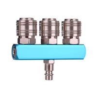 distribuitor de aer cu 3x conectori rapide ad0031 imagen 34_0_
0