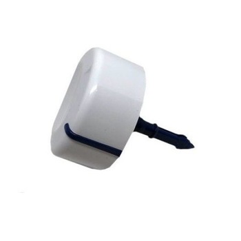 Buton programator masina de spalat Whirlpool AWE 7516/1 Buton programator masina de spalat Whirlpool AWE 7516/1