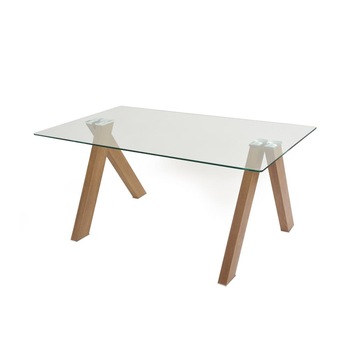 Masa bucatarie MB-17 Masa bucatarie MB-17