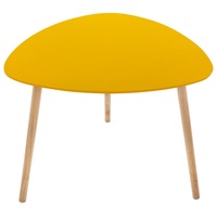 masuta living design modern culoare galben inaltime 45 cm imagen 44_0_
0