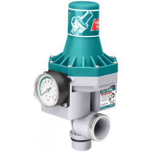Cauți Pompa Apa Cu Presostat Alege Din Oferta Emag Ro