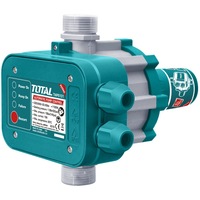prescontrol automat total profesional twps101 11 kw 10 bar imagen 19_0_
0