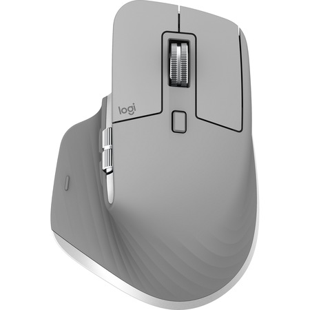 Безжична мишка Logitech MX Master 3