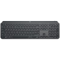 Tastatura wireless Logitech MX Keys