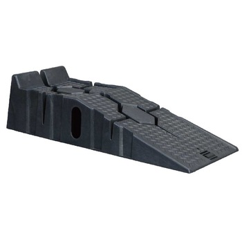 Rampa auto 3 tone 999x296x220mm 8.5 kg plastic Rampa auto 3 tone 999x296x220mm 8.5 kg plastic