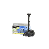 Cauți Piscina 3000 Litri Alege Din Oferta Emag Ro