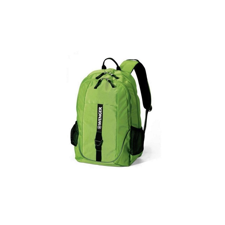 Rucsac Wenger WEN529634 verde