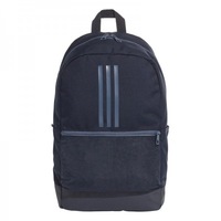 Ghiozdan Adidas clas bp 3s, NS EU, Bleumarin