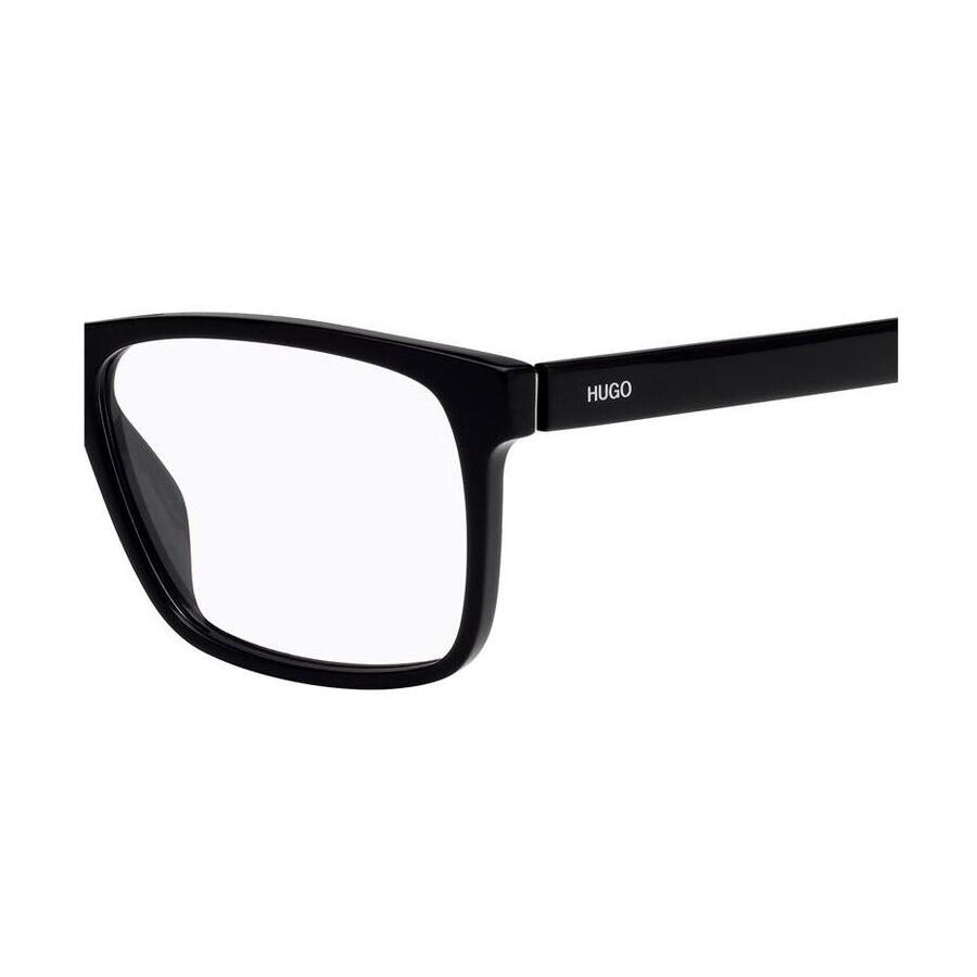 Rame ochelari de vedere barbati Hugo by Hugo Boss HG 1014 807, 54mm ...