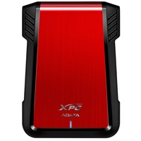 ssd extern blue 480gb 25quot usb 31 imagen 21_0_
0