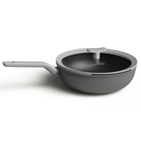 tigaie wok berghoff leo 28 cm cu capac 42 litri imagen 12_0_
0