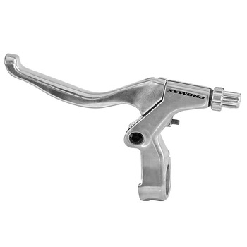 Manete frana Promax, Silver Manete frana Promax, Silver