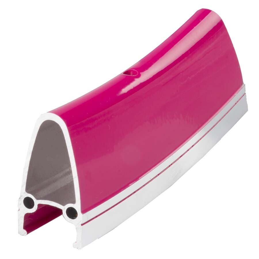 Janta dubla 28'' SXT ,32 H, Roz