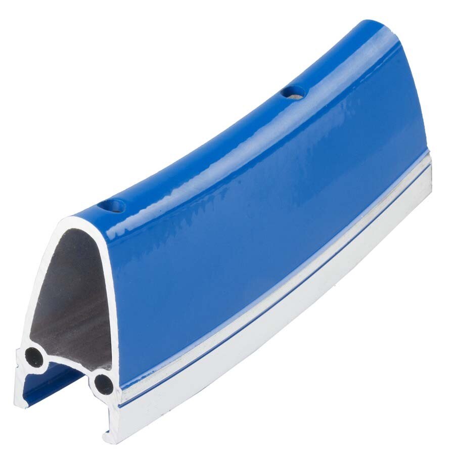 Janta dubla 28'' SXT , 32 H, Albastru