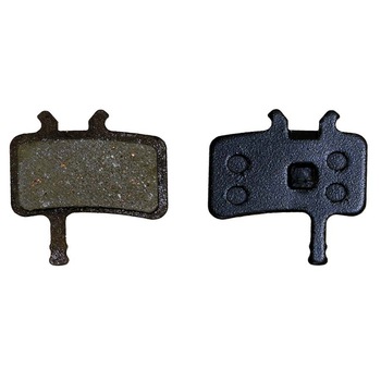 Placute frana Promax , Q3,Organice Placute frana Promax , Q3,Organice