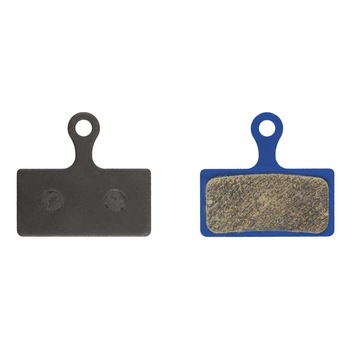 Placute frana Promax ,XTR,XT,SLX Placute frana Promax ,XTR,XT,SLX