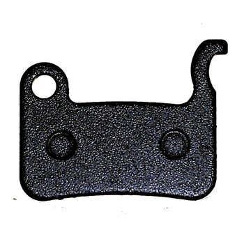 Placute frana Promax ,SH ,Organice Placute frana Promax ,SH ,Organice