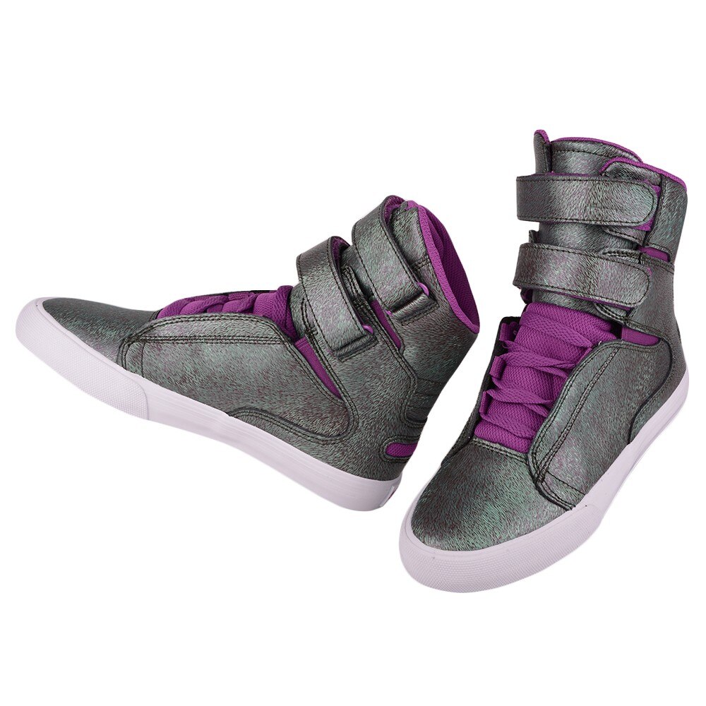 Supra society outlet 39