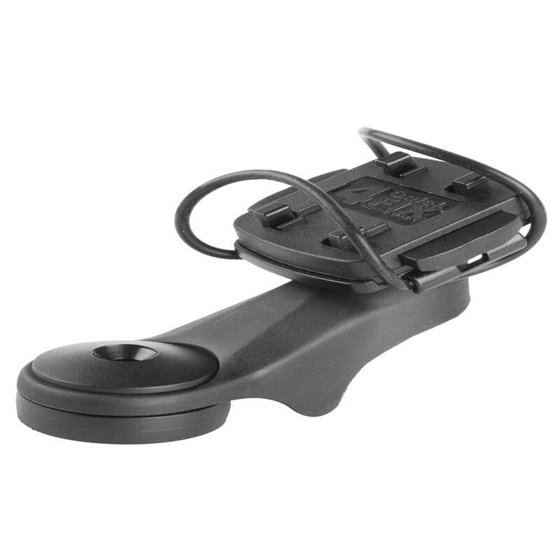 Suport telefon M-Wave,Prindere Ahead