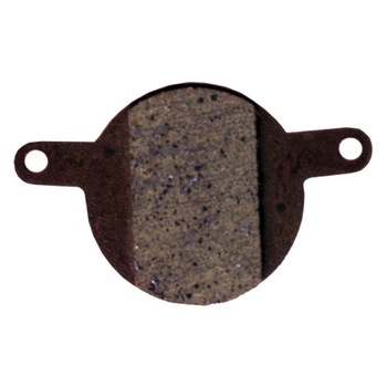 Placute frana Promax ,Magura Julie , Organice Placute frana Promax ,Magura Julie , Organice