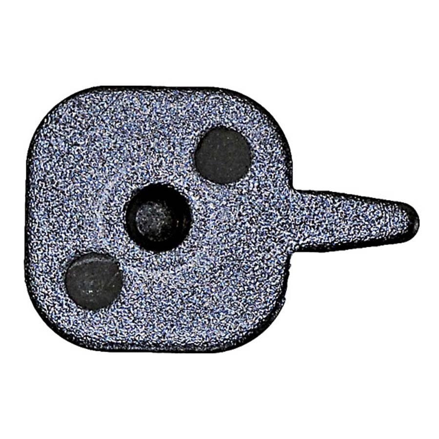 Placute frana Promax , Tektro 10 ,Organice