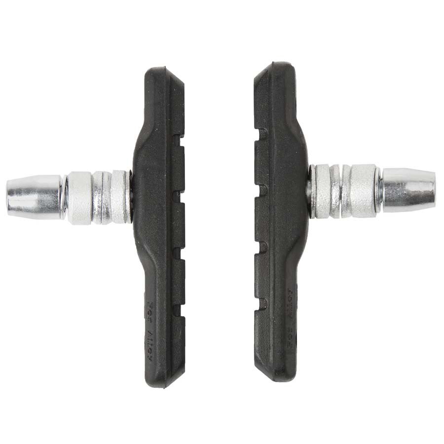 Saboti frana Promax ,70 mm