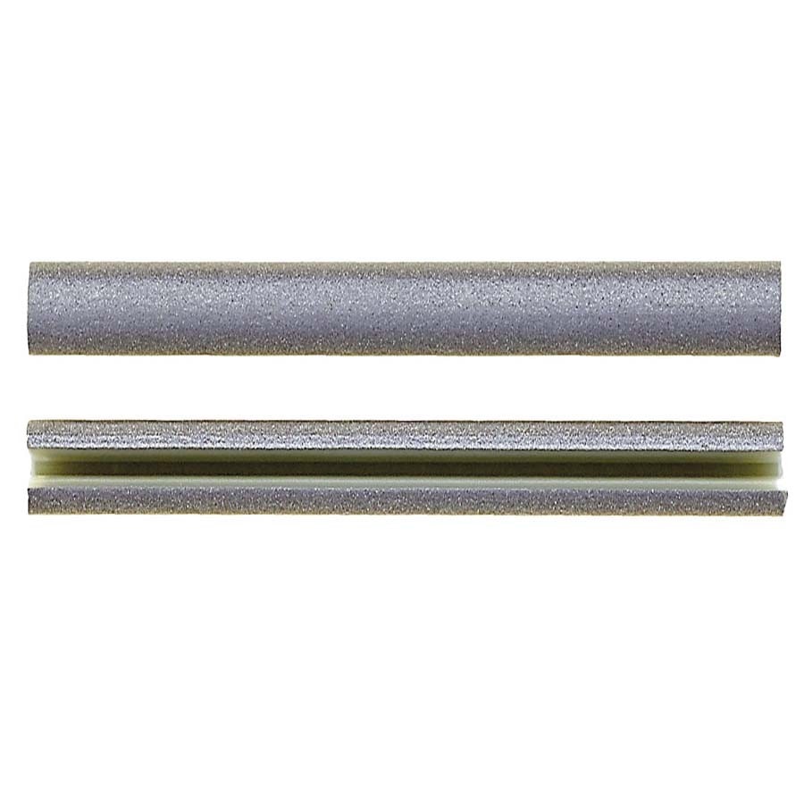 Reflectorizant spite SXT