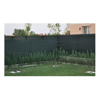 CauÈi Plasa De Pus Pe Gard Alege Din Oferta Emag Ro