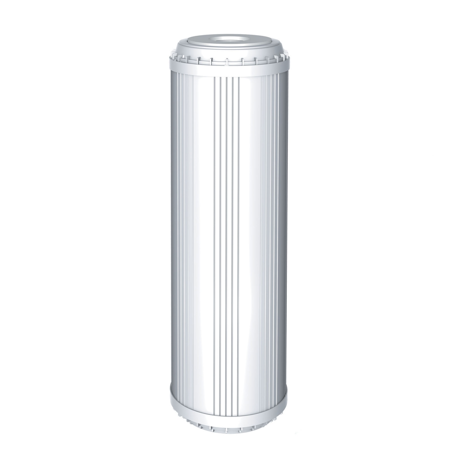 Cartus filtrant Aquafilter 10