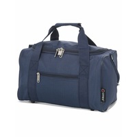 geanta de voiaj 5 cities navy 40x20x25 cm imagen 47_0_
0