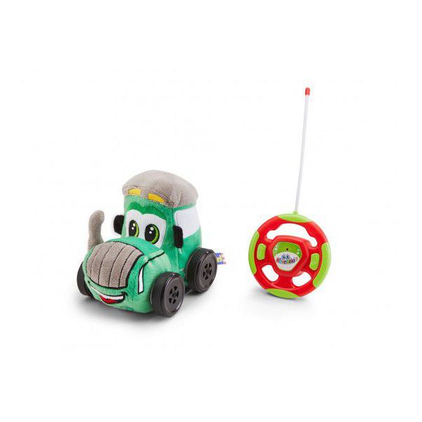 Tractor Revelino RC Revell