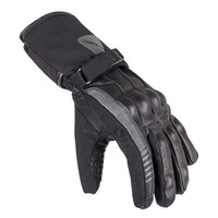 manusi moto iarna w-tec heisman hlg-733 - negru 3xl imagen 23_1_
0